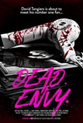 Dead Envy