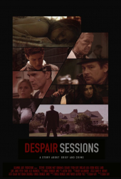 Despair Sessions