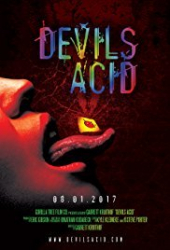 Devil’s Acid