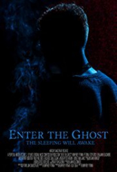 Enter the Ghost