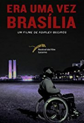 Era uma Vez Brasília