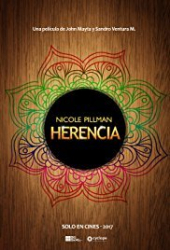 Herencia: La Película