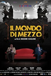 Il mondo di mezzo