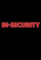 In-Security