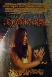Incorporeal