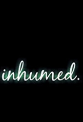 Inhumed