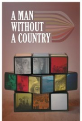 Kurt Vonnegut’s A Man Without a Country