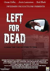 Left for Dead