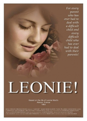 Leonie!
