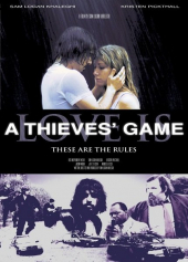 Love Is a Thieves’ Game