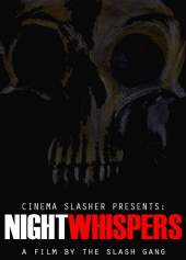 Night Whispers