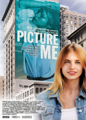 Picture Me: A Model’s Diary