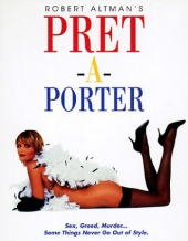 Pret-a-porter
