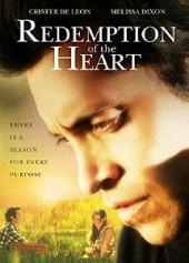 Redemption of the Heart