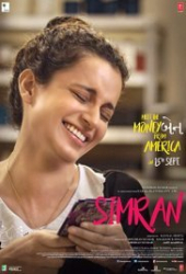 Simran