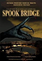 Spook Bridge