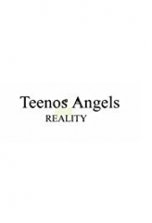 Teenos Angels: Reality