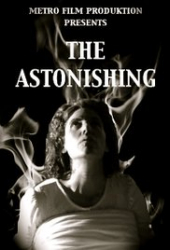 The Astonishing