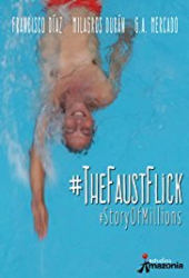 #TheFaustFlick