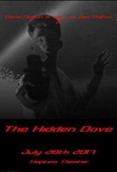 The Hidden Dove