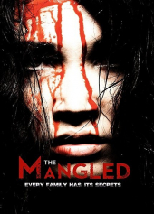 The Mangled 