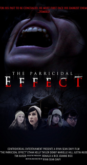 The Parricidal Effect