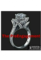 The Pre Engagement