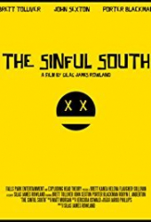 The Sinful South
