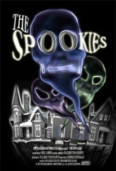 The Spookies