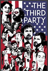 The Third Party