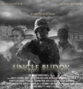 Uncle Buddy