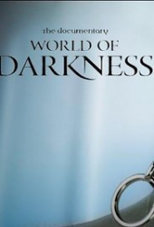 World of Darkness