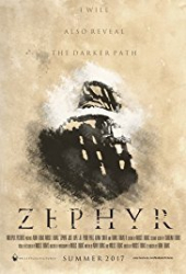 Zephyr