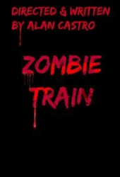 Zombie Train