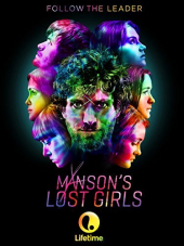 Manson’s Lost Girls