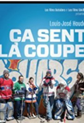 Ça sent la coupe