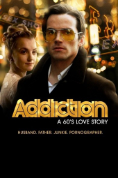 Addiction: A 60’s Love Story