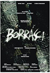 Borrasca