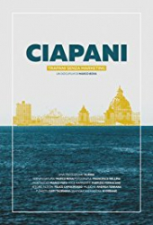 Ciapani