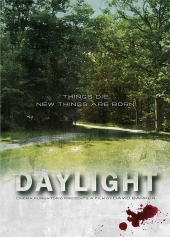 Daylight