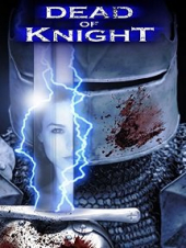 Dead of Knight