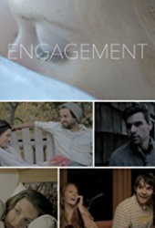 Engagement