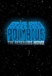 Escape from Polybius