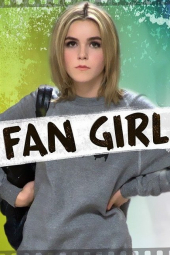 Fan Girl