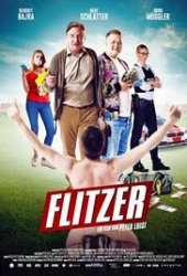 Flitzer