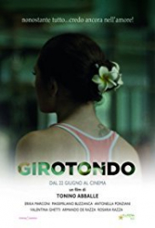 Girotondo