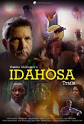 Idahosa Trails