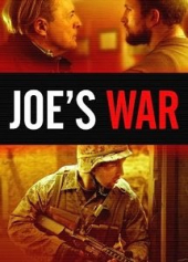 Joe’s War