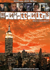 Manhattanites