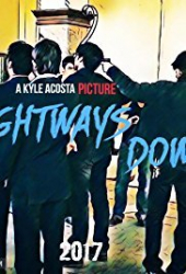 Rightways Down